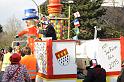 140304_Karneval_Pesch (44)